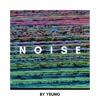 Noise - Single