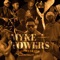 Myke Towers - Artes de Oro lyrics