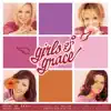 Girls of Grace - EP album lyrics, reviews, download