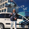Hiver 94' - EP