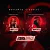 Nobantu Vilakazi - Ngimtholile (feat. Imnotsteelo)