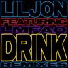 Drink (feat. LMFAO)