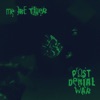 Post Denial War - Single