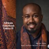 Kellen Gray - Montgomery Variations: V. One Sunday in the South