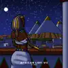 African Lofi VII album lyrics, reviews, download