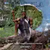 Hlasela (feat. Luna, Turn Up Lords & Pacman) - Single album lyrics, reviews, download