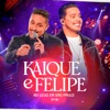 Kaique e Felipe Ao Vivo em São Paulo - EP.01