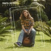 Porta Retrato (Acústico) - Single