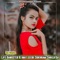 Life Gangster Ki Mat Jeebe Sukhram Chhila Ka - HR Gurjar lyrics