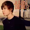 My World - EP album lyrics, reviews, download