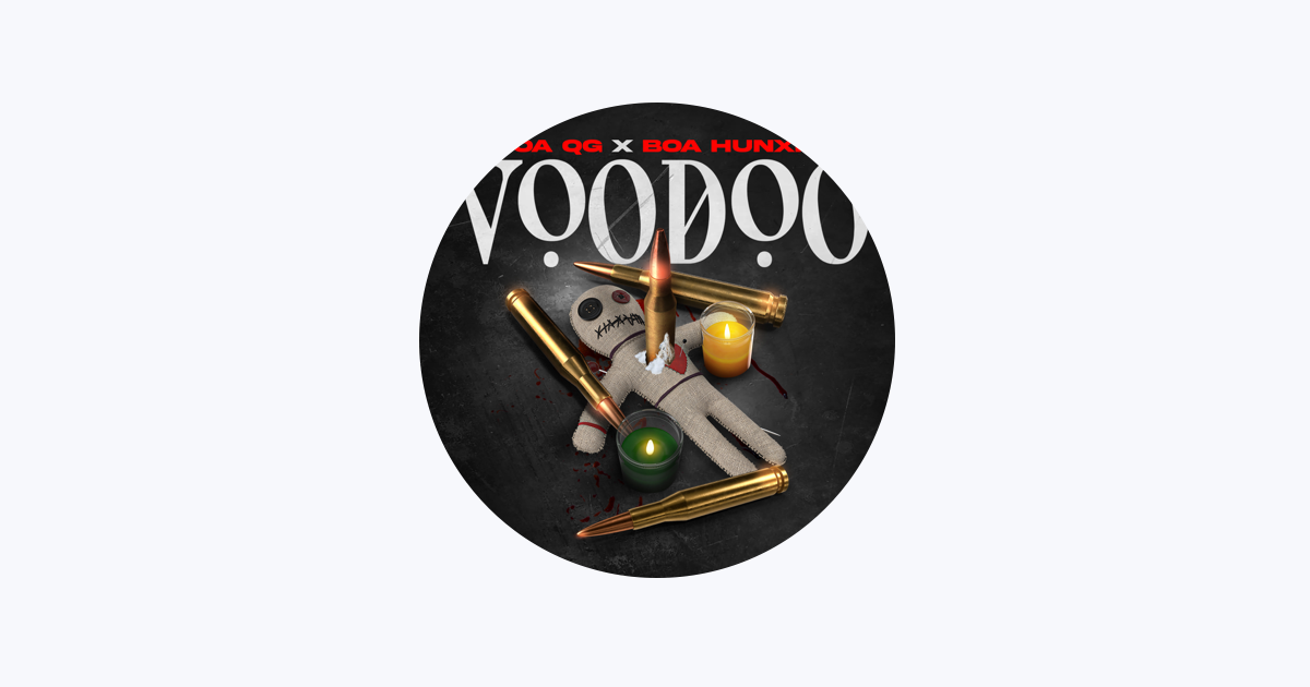 â žboa Qg On Apple Music â žboa Qg On Apple Music