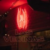 Las vecinas - Single