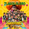 El Son Del Tlacololero - Single