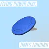 Flying Power Disc (From "Windjammers") - Single album lyrics, reviews, download