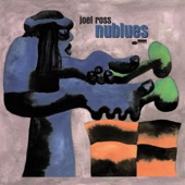 Joel Ross - what am i waiting for?