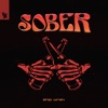 Sober - Single, 2023