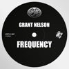 Frequency - Single