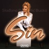 Sin - Single