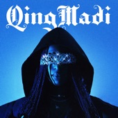 Qing Madi - Vision