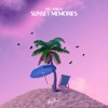 Sunset Memories - EP