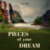 Pieces of Your Dream - Single