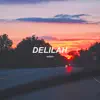 Delilah (Spanish Version) [Spanish Version] - Single album lyrics, reviews, download