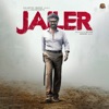 Jailer (Original Motion Picture Soundtrack)