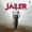 Feel of Jailer - Anirudh Ravichander