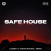 Safe House - Single