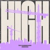 High (Remixes) - EP, 2022
