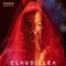 Habanera (Basstrick Remix) - Claudillea lyrics