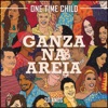 Ganza Na Areia (20 Anos) - Single
