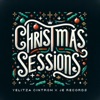 Christmas Sessions - Single, 2023