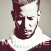 MIRAME - Single