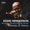 Sweet And Lovely - Eddie Henderson