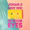 In Your Eyes - Single