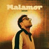 Malamor - Single