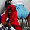 She Ready - Single