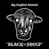 My Brightest Diamond - Black Sheep