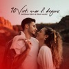 10 Vieti n-ar fi deajuns - Single