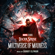 Danny Elfman - Doctor Strange in the Multiverse of Madness (Original Motion Picture Soundtrack)