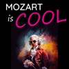 Mozart Is Cool