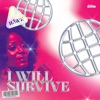 I Will Survive - Single