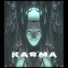 Karma - Single, 2024