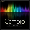 Cambio - EP