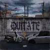 Quítate (feat. Klein) - Single album lyrics, reviews, download