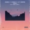 Runaway (feat. Los Padres) [Los Padres Remix] artwork