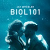 BIOL-101 - Single