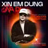 Xin Em Đừng Ra Đi - Single album lyrics, reviews, download