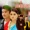 Pramod Kharel - A Jindagi